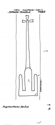 Wasserzeichen DE8085-PO-151624