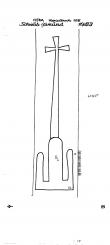 Wasserzeichen DE8085-PO-151625