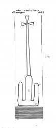 Wasserzeichen DE8085-PO-151627