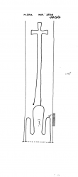 Wasserzeichen DE8085-PO-151634