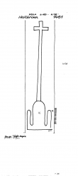 Wasserzeichen DE8085-PO-151641