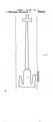 Wasserzeichen DE8085-PO-151642