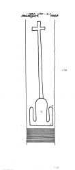 Wasserzeichen DE8085-PO-151648