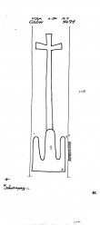 Wasserzeichen DE8085-PO-151656