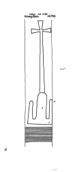 Wasserzeichen DE8085-PO-151659