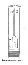 Wasserzeichen DE8085-PO-151675