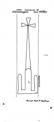 Wasserzeichen DE8085-PO-151676