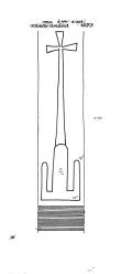 Wasserzeichen DE8085-PO-151678