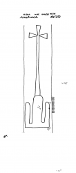 Wasserzeichen DE8085-PO-151679