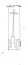 Wasserzeichen DE8085-PO-151684