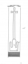 Wasserzeichen DE8085-PO-151686