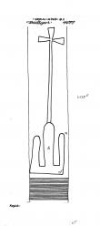 Wasserzeichen DE8085-PO-151691