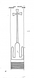 Wasserzeichen DE8085-PO-151701