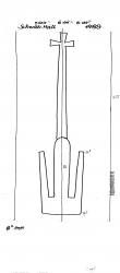 Wasserzeichen DE8085-PO-151753