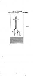 Wasserzeichen DE8085-PO-151780