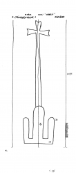 Wasserzeichen DE8085-PO-151833