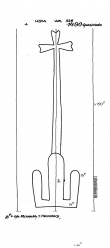 Wasserzeichen DE8085-PO-151836