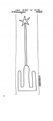 Wasserzeichen DE8085-PO-151895