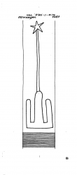 Wasserzeichen DE8085-PO-151896