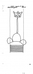 Wasserzeichen DE8085-PO-151951