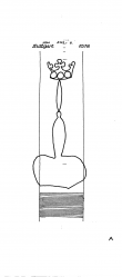 Wasserzeichen DE8085-PO-151955