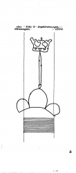 Wasserzeichen DE8085-PO-151971