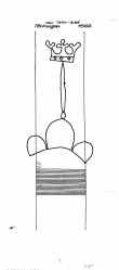 Wasserzeichen DE8085-PO-151973