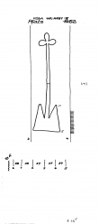 Wasserzeichen DE8085-PO-151992