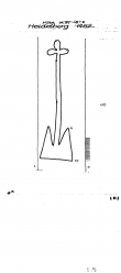 Wasserzeichen DE8085-PO-151993