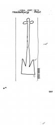 Wasserzeichen DE8085-PO-151994