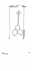 Wasserzeichen DE8085-PO-151998