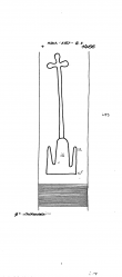 Wasserzeichen DE8085-PO-152016