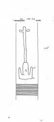 Wasserzeichen DE8085-PO-152021