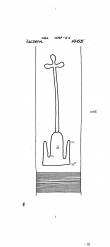 Wasserzeichen DE8085-PO-152035