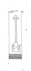 Wasserzeichen DE8085-PO-152053