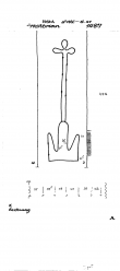 Wasserzeichen DE8085-PO-152089