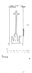 Wasserzeichen DE8085-PO-152175