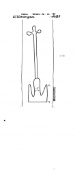 Wasserzeichen DE8085-PO-152186