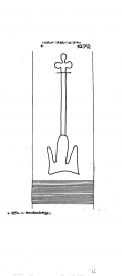 Wasserzeichen DE8085-PO-152277