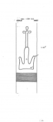 Wasserzeichen DE8085-PO-152299