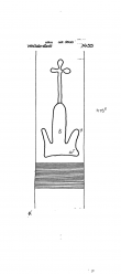 Wasserzeichen DE8085-PO-152335