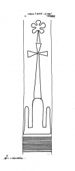 Wasserzeichen DE8085-PO-152386