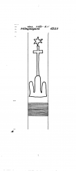 Wasserzeichen DE8085-PO-152391