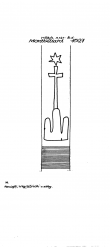 Wasserzeichen DE8085-PO-152393