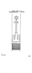 Wasserzeichen DE8085-PO-152394