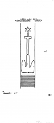 Wasserzeichen DE8085-PO-152396