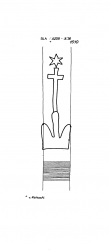 Wasserzeichen DE8085-PO-152397