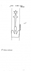 Wasserzeichen DE8085-PO-152398