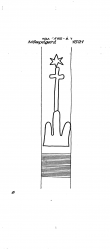 Wasserzeichen DE8085-PO-152399