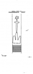 Wasserzeichen DE8085-PO-152400